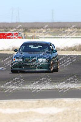 media/Mar-09-2025-Speed SF (Sun) [[8a8bdab083]]/Blue/Session 2 (Turn 1)/